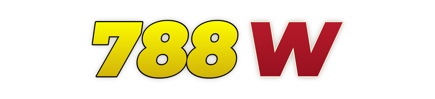 788w – Nhà Cái Trực Tuyến